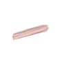 Sisley PHYTO LIP Twist #01-nude Crayon à lèvres innovant, gloss et rouge à lèvres, couleur Rosabeige, 2.5g