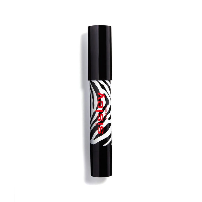 Sisley PHYTO LIP Twist #01-nude Crayon à lèvres innovant, gloss et rouge à lèvres, couleur Rosabeige, 2.5g Sisley PHYTO LIP Twist #01-nude Crayon à lèvres innovant, gloss et rouge à lèvres, couleur Rosabeige, 2.5g