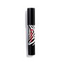 Sisley PHYTO LIP Twist #01-nude Crayon à lèvres innovant, gloss et rouge à lèvres, couleur Rosabeige, 2.5g