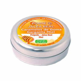 Forté Pharma Forté Jalea Real Miel 45 unités
