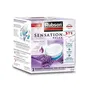 Rubson Sensation 2 Power Tabs 3en1 Recharge parfumée à la lavande provençale pour absorbeur d'humidité, lot de 6, air assaini