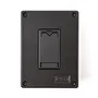 Dunlop MXR JGD1 Jail Guitar Doors Drive Pédale de Distorsion Garage Rock