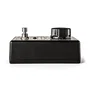 Dunlop MXR JGD1 Jail Guitar Doors Drive Pédale de Distorsion Garage Rock