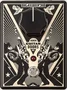 Dunlop MXR JGD1 Jail Guitar Doors Drive Pédale de Distorsion Garage Rock