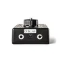 Dunlop MXR JGD1 Jail Guitar Doors Drive Pédale de Distorsion Garage Rock