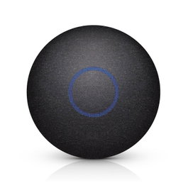 Ubiquiti FabricSkin, pack de 3 pour nanoHD AP