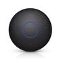 Ubiquiti - Pack de 3 Coques FabricSkin pour Point d'Accès UniFi nanoHD - Couvertures de Protection et d'Intégration Décorative