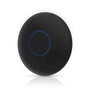 Ubiquiti - Pack de 3 Coques FabricSkin pour Point d'Accès UniFi nanoHD - Couvertures de Protection et d'Intégration Décorative