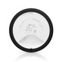Ubiquiti - Pack de 3 Coques FabricSkin pour Point d'Accès UniFi nanoHD - Couvertures de Protection et d'Intégration Décorative