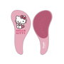 Cerdá Cepillo démêlant pour enfants Hello Kitty 10 x 20 x 4 cm - Rose fuchsia