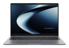 Asuspro ExpertBook P3 PM3606CHA-PL0244X