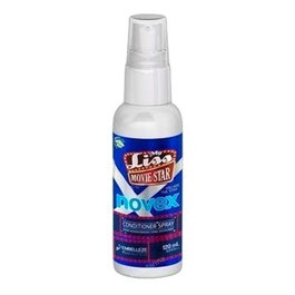NOVEX My Liss Movie Star Spray Acondicionador - Spray revitalisant capillaire 120 ml