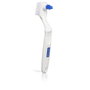 Vitis Brosse pour prothèse, 1 unité
