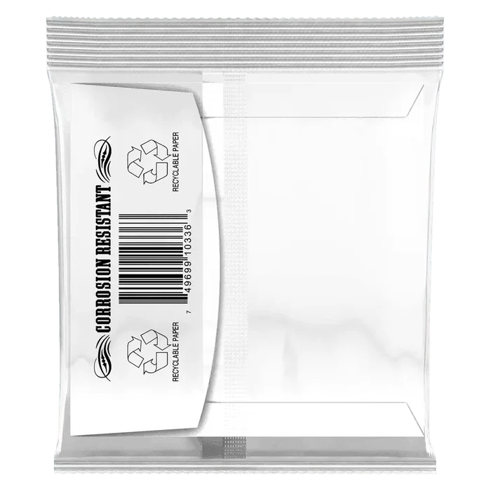ERNIEBALL Slinky RPS coated titanium calibre 036 (Set de 6)