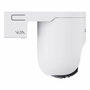 Ezviz HB8 Lite Caméra de surveillance Wi-Fi 2K+ Gris et noir