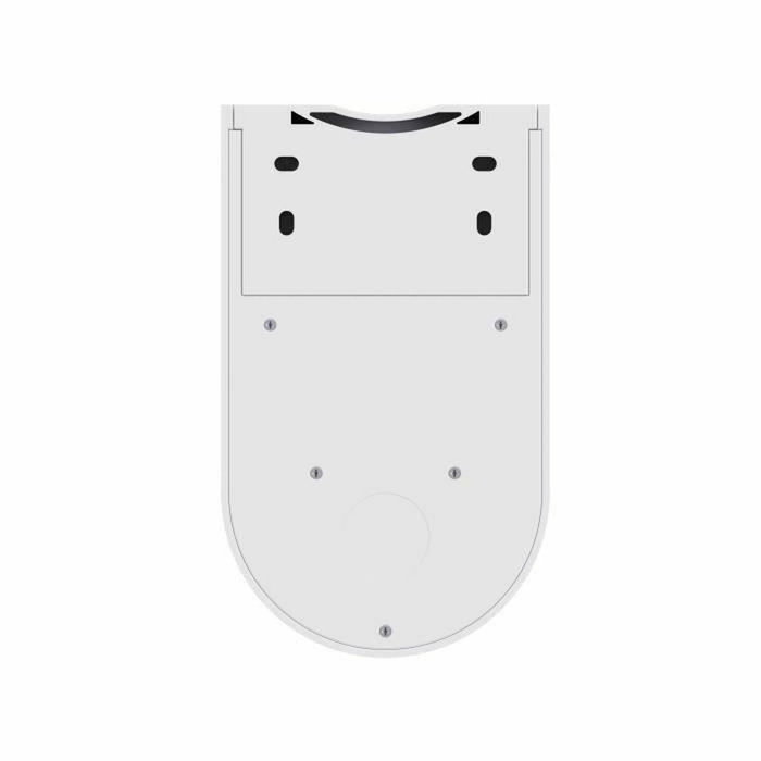 Ezviz HB8 Lite Caméra de surveillance Wi-Fi 2K+ Gris et noir