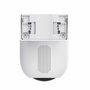 Ezviz HB8 Lite Caméra de surveillance Wi-Fi 2K+ Gris et noir