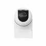 Ezviz HB8 Lite Caméra de surveillance Wi-Fi 2K+ Gris et noir