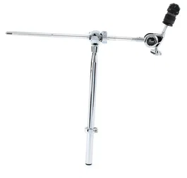Pearl Bras de platine Jirafa (Gyro-Lock)