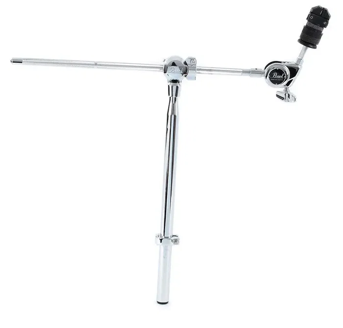 Pearl Bras de platine Jirafa (Gyro-Lock) Pearl Bras de platine Jirafa (Gyro-Lock)
