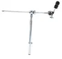 Pearl Bras de platine Jirafa (Gyro-Lock)