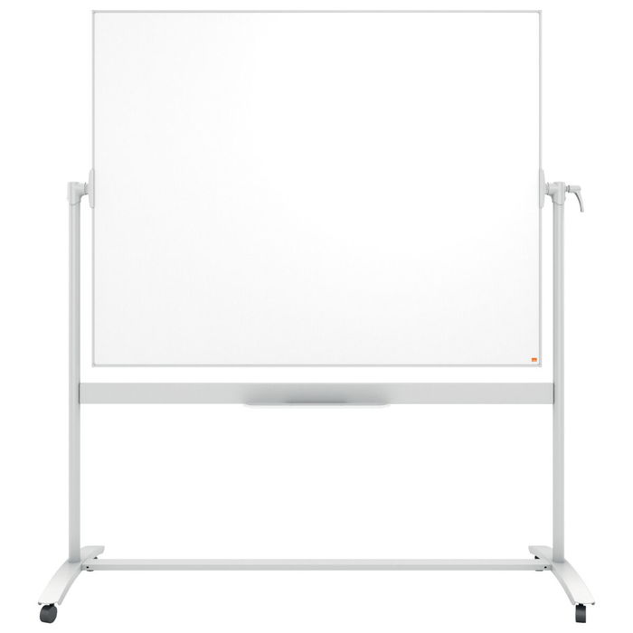 Tableau blanc Nobo 1901031 150 x 120 cm