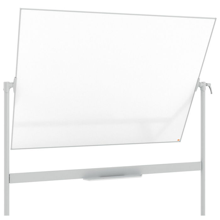 Tableau blanc Nobo 1901031 150 x 120 cm