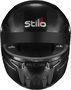 Stilo Casque ST5 GTN Tourisme Carbone Negro, Taille 54