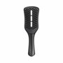 Tangle Teezer Brosse Easy Dry & Go Vented Jet Black