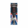 Tangle Teezer Brosse Easy Dry & Go Vented Jet Black