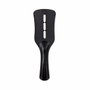 Tangle Teezer Brosse Easy Dry & Go Vented Jet Black