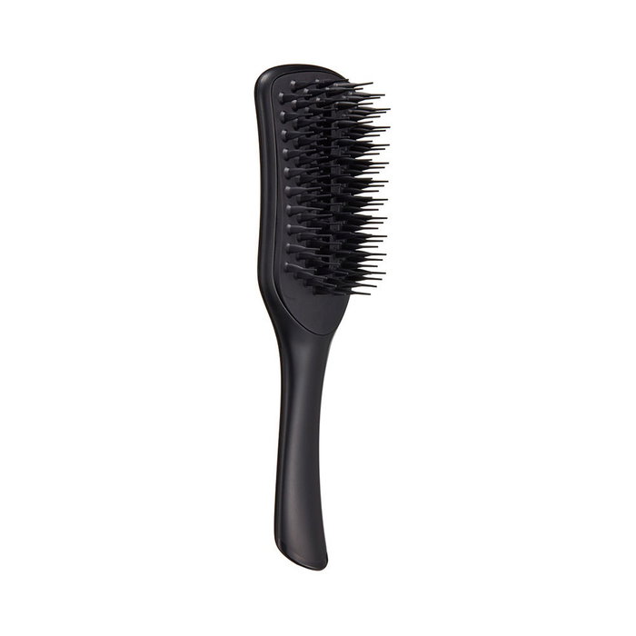 Tangle Teezer Brosse Easy Dry & Go Vented Jet Black