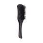 Tangle Teezer Brosse Easy Dry & Go Vented Jet Black