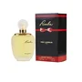 Ted Lapidus Rumba Eau de Toilette pour Femme 100 ml