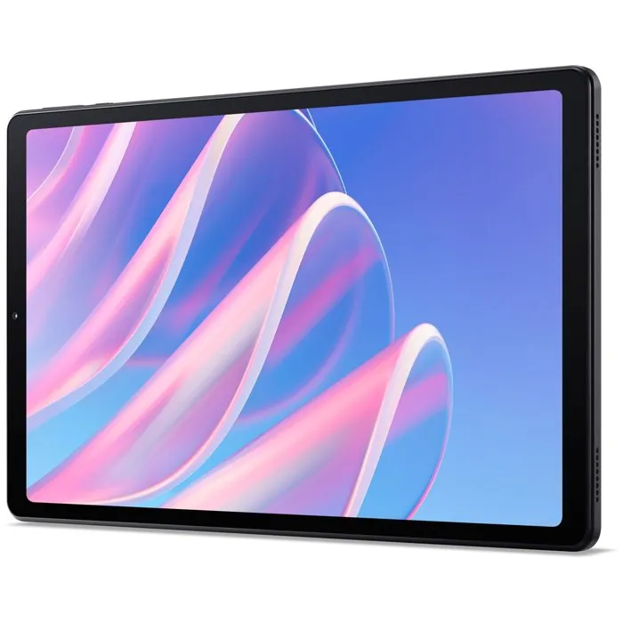 Acer Iconia A 12 pouces - 4 Go RAM - 64 Go Acer Iconia A 12 pouces - 4 Go RAM - 64 Go