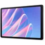 Acer Iconia A 12 pouces - 4 Go RAM - 64 Go