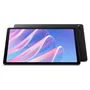 Acer Iconia A 12 pouces - 4 Go RAM - 64 Go