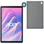 Acer Iconia A 12 pouces - 4 Go RAM - 64 Go
