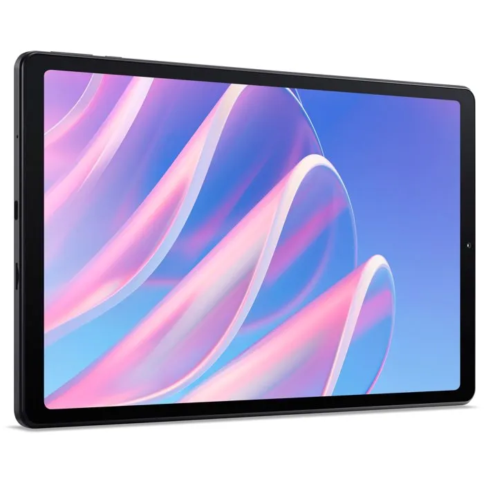 Acer Iconia A 12 pouces - 4 Go RAM - 64 Go Acer Iconia A 12 pouces - 4 Go RAM - 64 Go