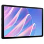 Acer Iconia A 12 pouces - 4 Go RAM - 64 Go