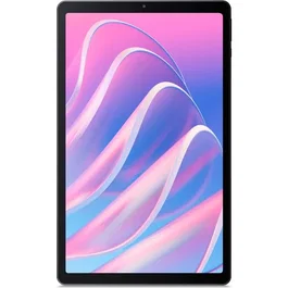 Acer Iconia A 12 pouces - 4 Go RAM - 64 Go