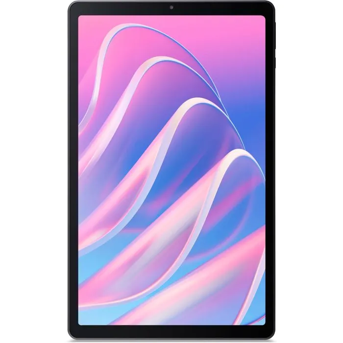 Acer Iconia A 12 pouces - 4 Go RAM - 64 Go Acer Iconia A 12 pouces - 4 Go RAM - 64 Go