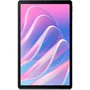Acer Iconia A 12 pouces - 4 Go RAM - 64 Go
