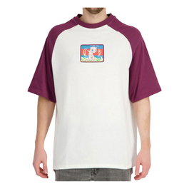 Difuzed Pokémon T-Shirt Mew (XL)