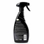 Turtle Wax Spray Cera Carnauba Hybrid TW53162 Cire Hydrophobe Superbrillante