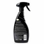 Abc Spray Cera Carnauba Hybrid
