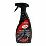 Abc Spray Cera Carnauba Hybrid