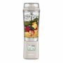 Cuisinart PBL100E Blast&Go Blanc 500 ml