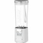 Cuisinart PBL100E Blast&Go Blanc 500 ml