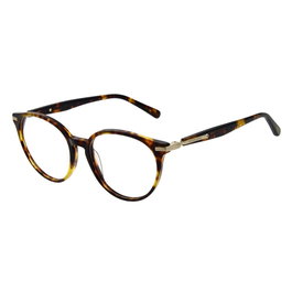 Monture de Lunettes Femme Scotch & Soda SS3026 52102